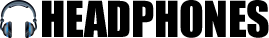 www.rexshoqapik.online